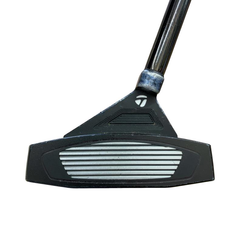 �r�����������@�f�s�@�a�k�`�b�j�@�s�l�Q�@�R�S�C���`