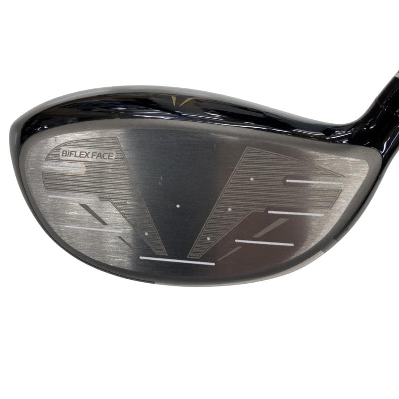 �w�w�h�n�i�Q�O�Q�S�j�@�P�O�D�T°