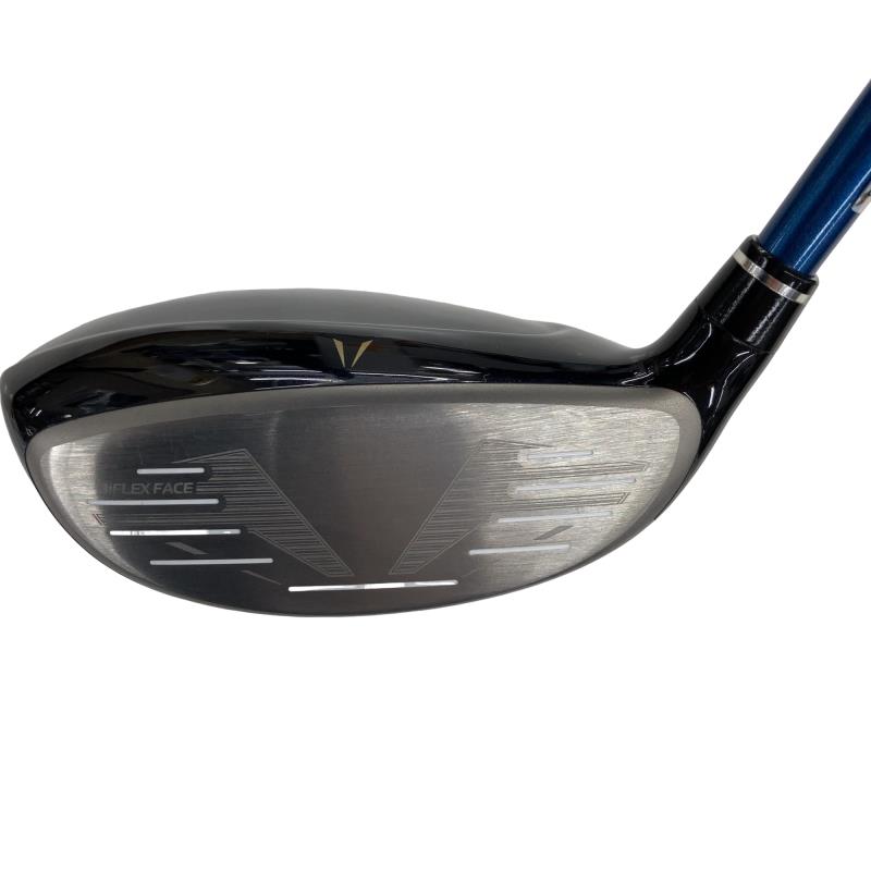 �w�w�h�n�i�Q�O�Q�S�j�@�R�v