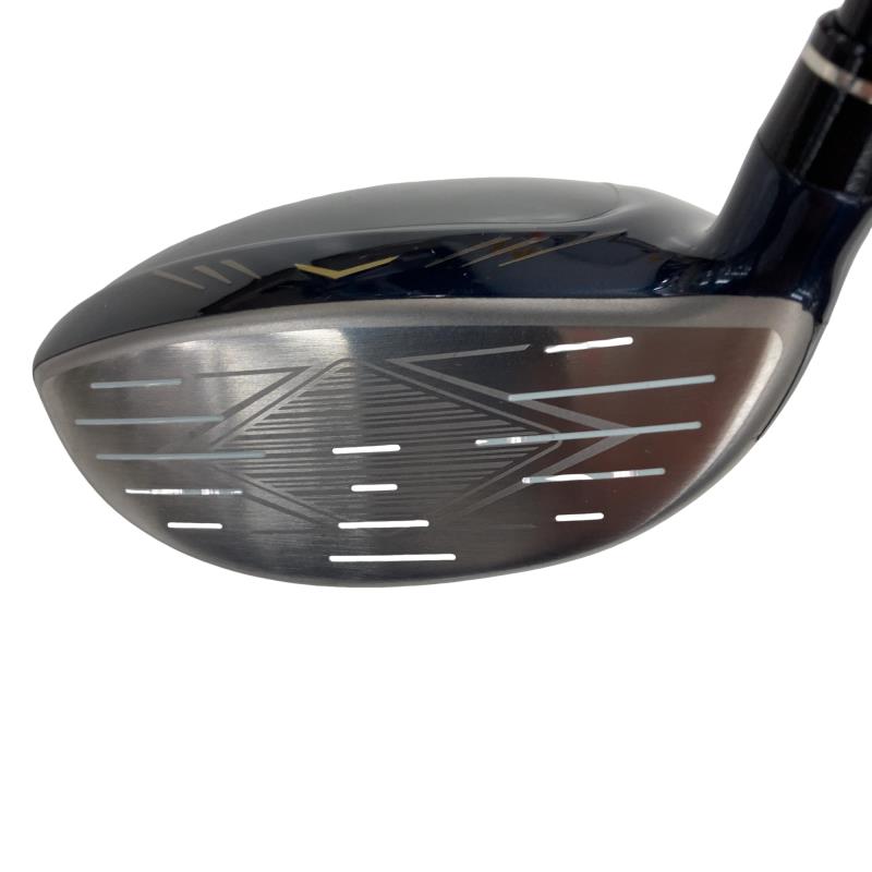 �w�w�h�n�i�Q�O�Q�Q�j�@�T�v