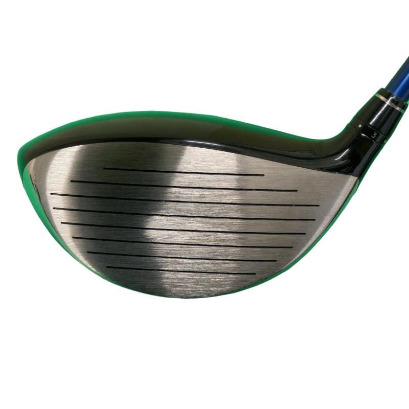 �d�o�n�m�@�d�e�|�O�P�@�P�v