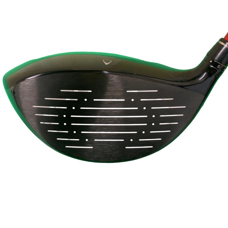 �d�o�n�m�@�d�e�|�O�Q�c�@�P�v