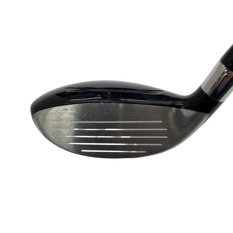 �s�n�t�q�@�a�@�i�f�q�@�t�S