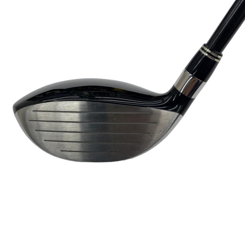 �s�n�t�q�r�s�`�f�d�@�w�|�c�q�h�u�d�@�f�q�i�Q�O�O�X�j�@�R�v