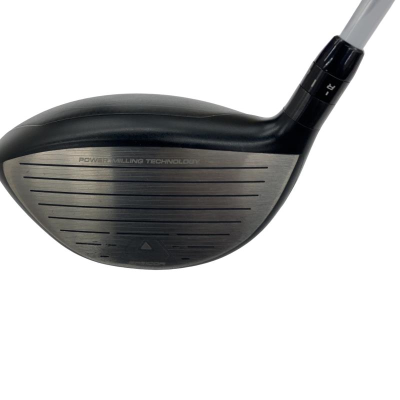 �s�n�t�q�@�a�@�w�@�@�X�D�T°