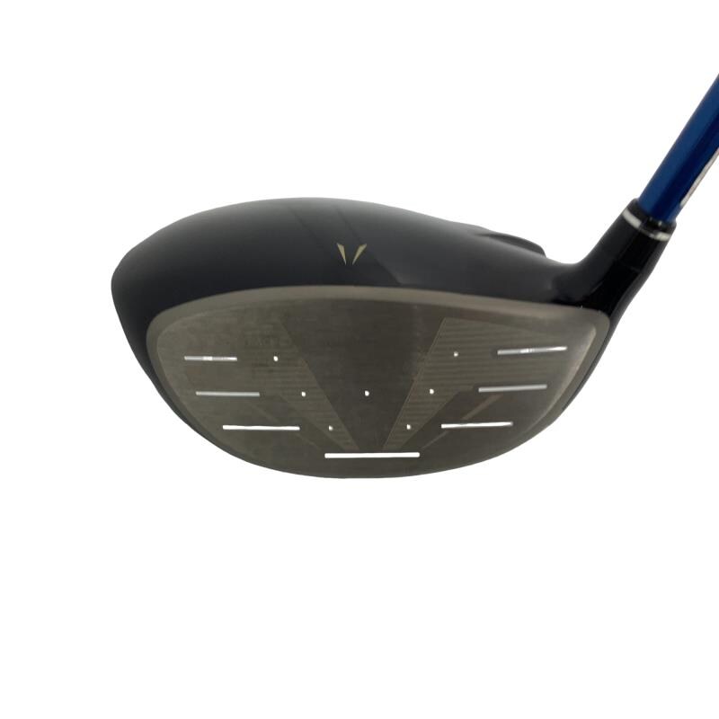 �w�w�h�n�i�Q�O�Q�S�j�@�P�O�D�T°