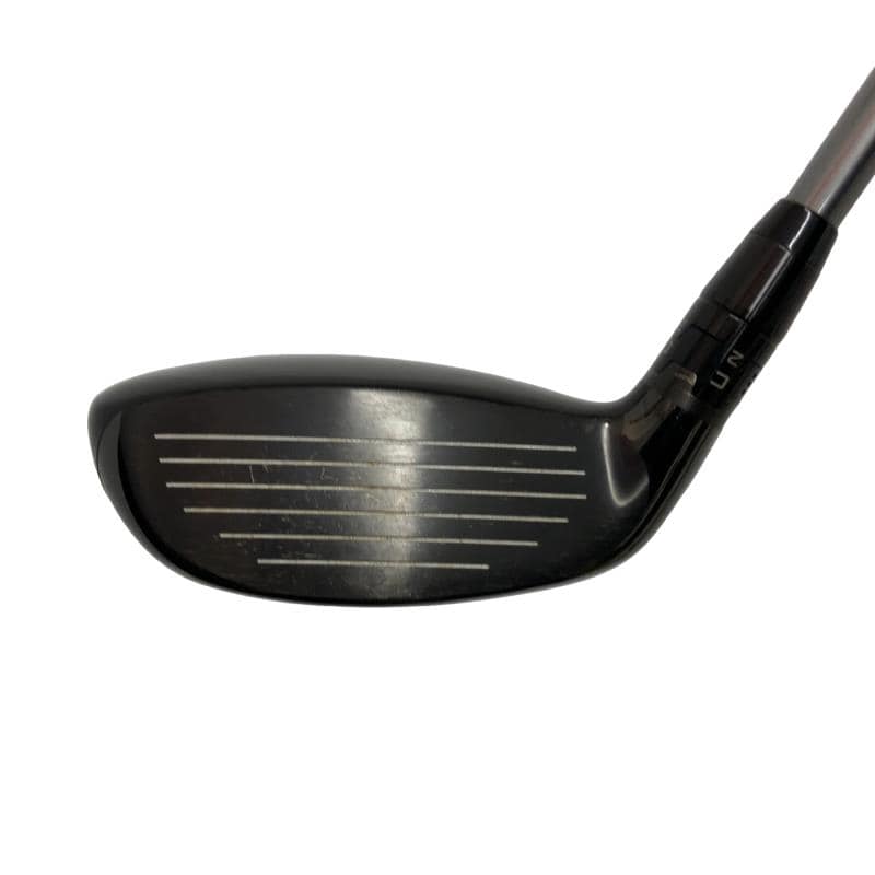 �s�r���P�@�Q�R°