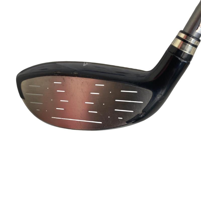 �w�w�h�n�i�Q�O�P�Q�j�@�R�v