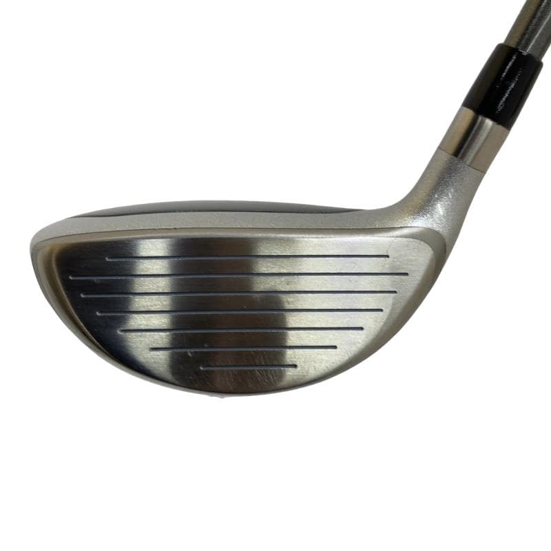 �r�t�q�d�@�c�c�@�l�h�@�t�U