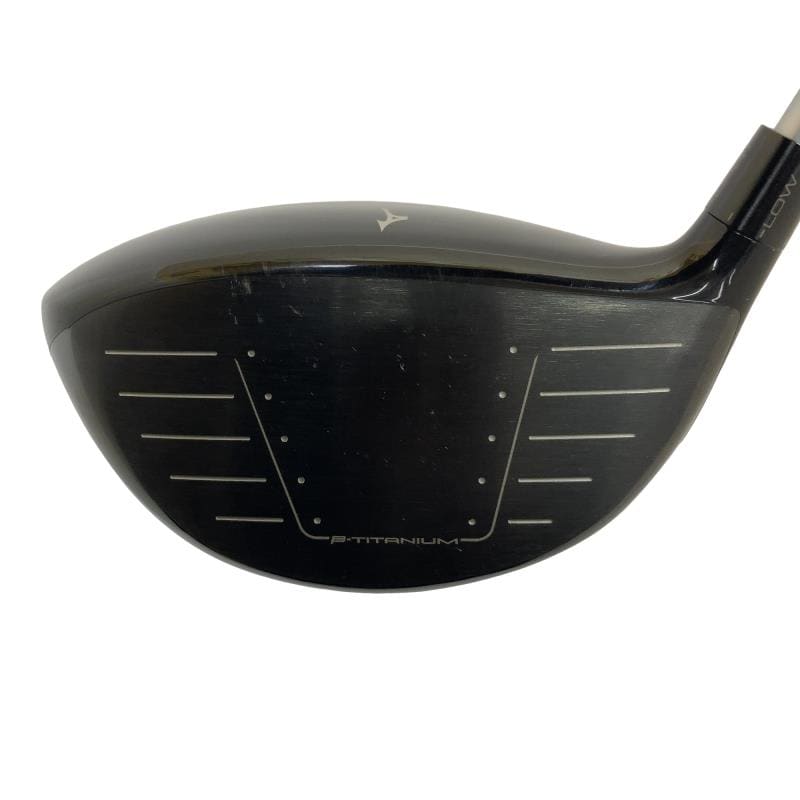 �l�����������@�r�s�Q�O�O�w�@�P�O�D�T°