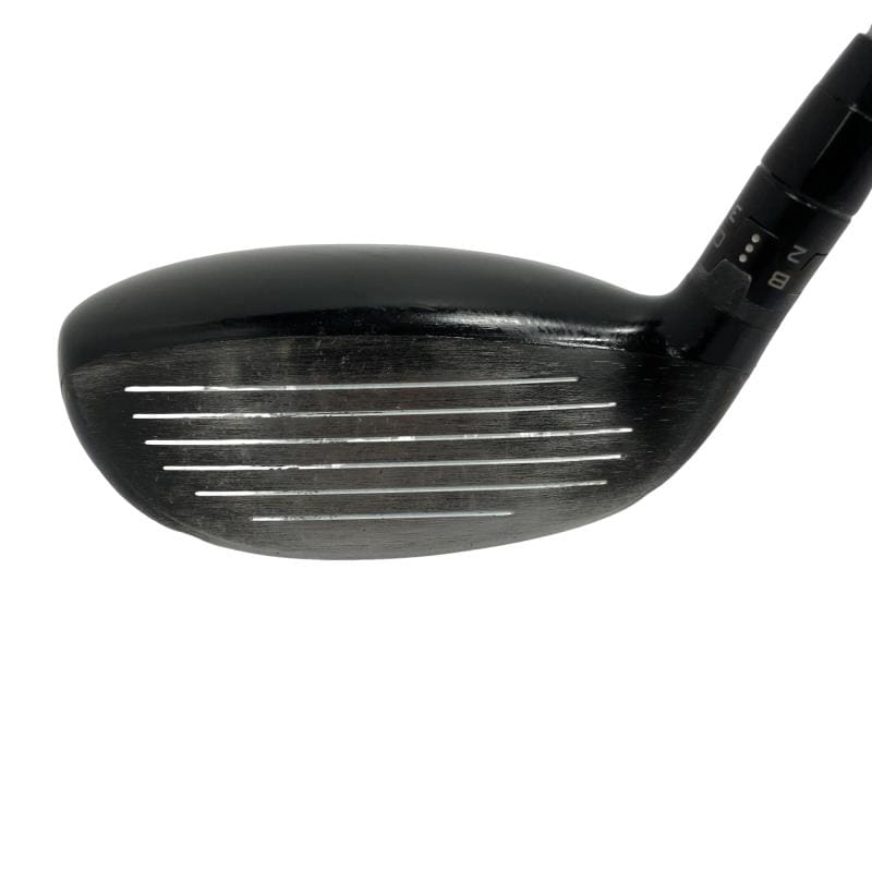 �s���������������@�u�f�R�i�Q�O�P�W�j�@�t�S