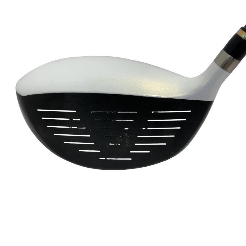 �n���@�s�����@�r���������i�Q�O�P�T�j�@�z���C�g�@�P�v