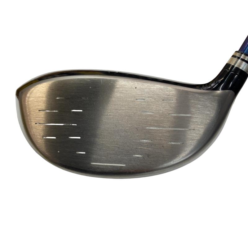 �w�w�h�n�i�Q�O�P�S�j�@�P�O�D�T°