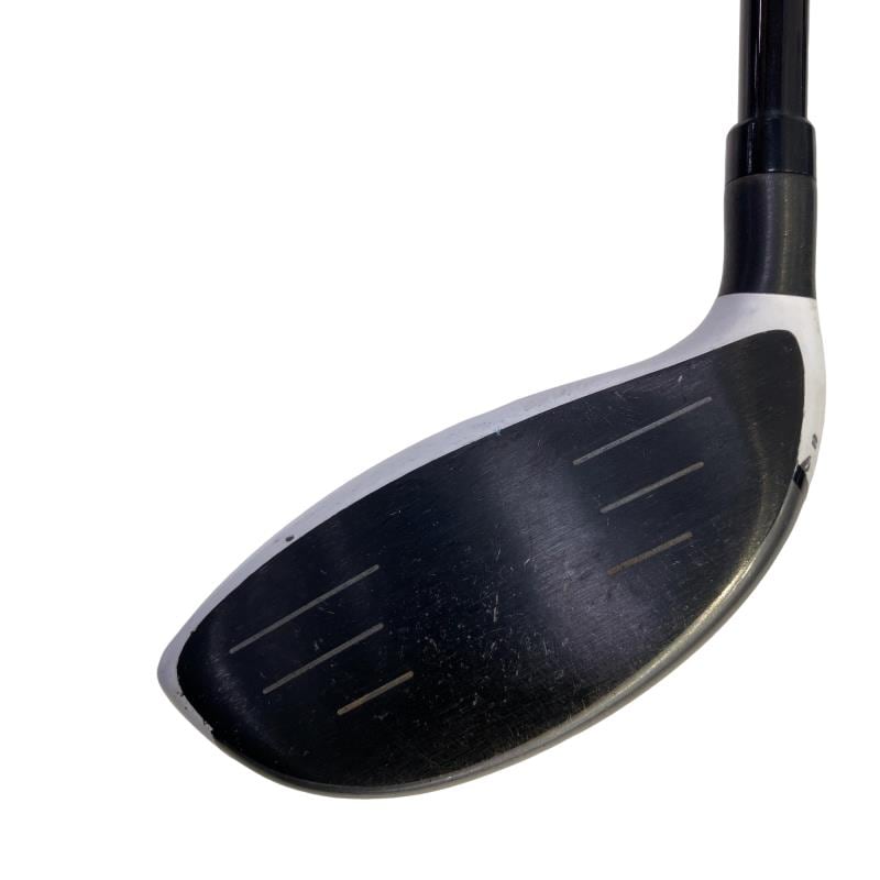 �q�a�y�@�R�v