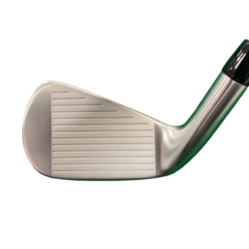 �s���������������@�s�Q�T�O�i�Q�O�Q�T�j�@�@�U�r�i���{���F�U�{�Z�b�g�j