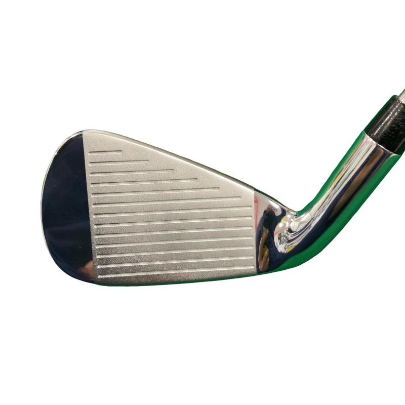 �d�k�x�s�d�@�w�@�@�V�r�i���{���F�V�{�Z�b�g�j