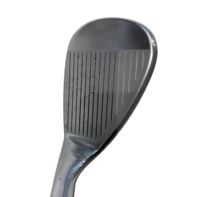 �u�n�j�d�x�@�r�o�h�m�@�l�h�k�k�d�c�i�Q�O�O�X�j�@�T�Q°�^�O�W°