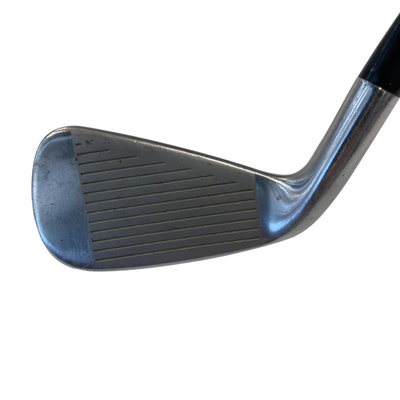 �s���������������@�T�O�R�E�g�@�P�X°