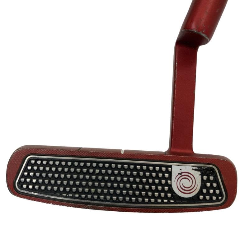 �n�@�v�n�q�j�r�@�u�|�k�h�m�d�@�e�`�m�f�@�b�g�@�R�S�C���`