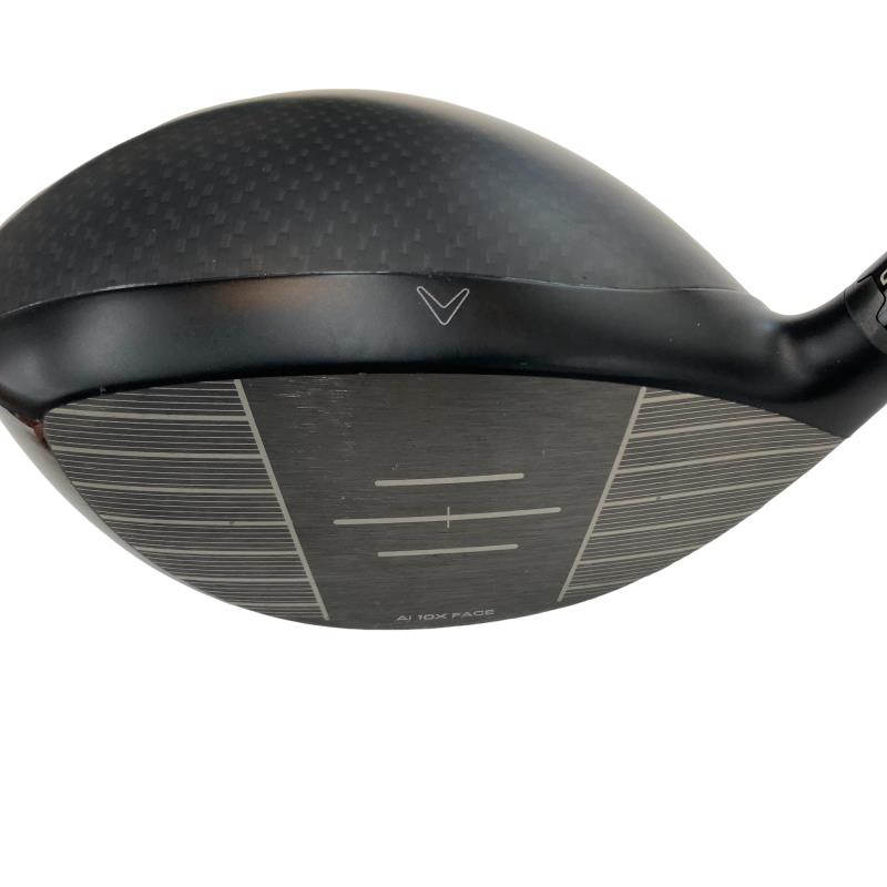 �d�k�x�s�d�@�w�@�P�O�D�T°