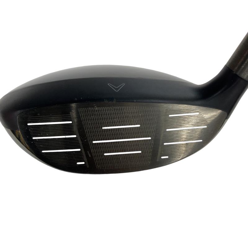 �o�`�q�`�c�x�l�@�l�`�w�@�e�`�r�s�@�T�v