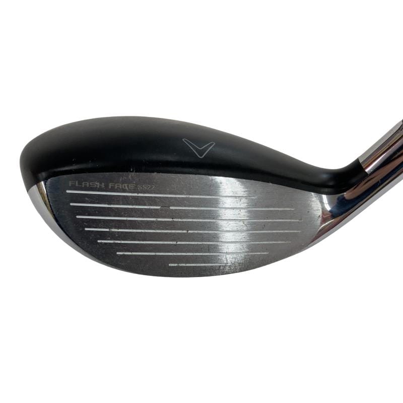 �q�n�f�t�d�@�r�s�@�l�`�w�@�e�`�r�s�@�t�S