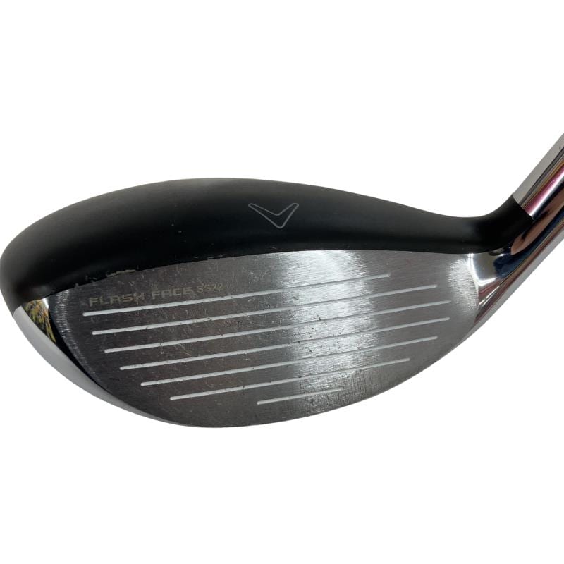 �q�n�f�t�d�@�r�s�@�l�`�w�@�e�`�r�s�@�t�T