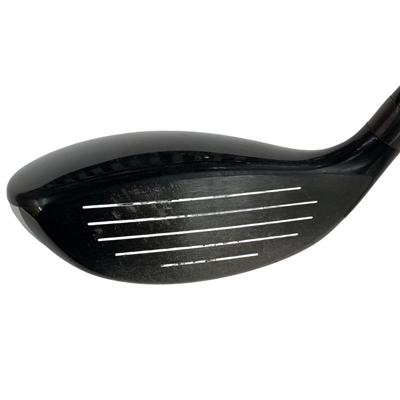 �m�d�w�f�d�m�@�m�r�Q�P�O�@�t�R