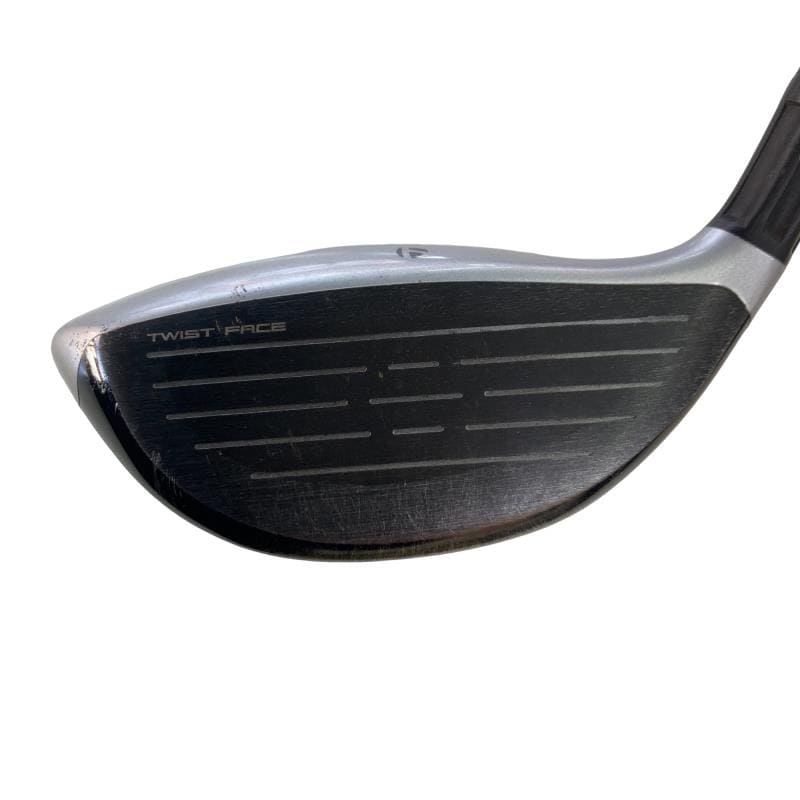 �l�U�@�T�v