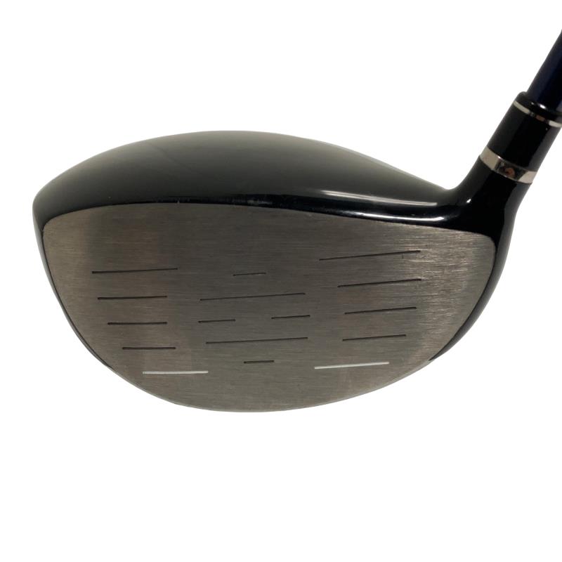 �m�d�w�f�d�m�@�m�c�|�O�O�P�@�P�O�D�T°