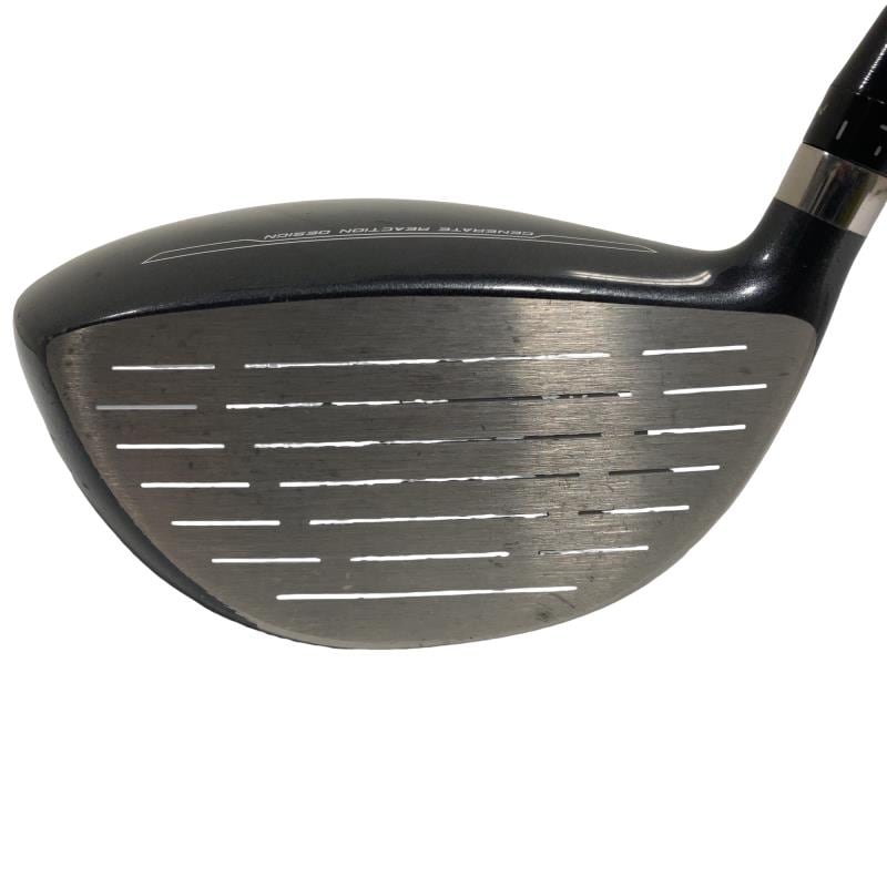 �s�n�t�q�r�s�`�f�d�@�w�|�c�q�h�u�d�@�f�q�i�Q�O�P�S�j�@�@�X�D�T°