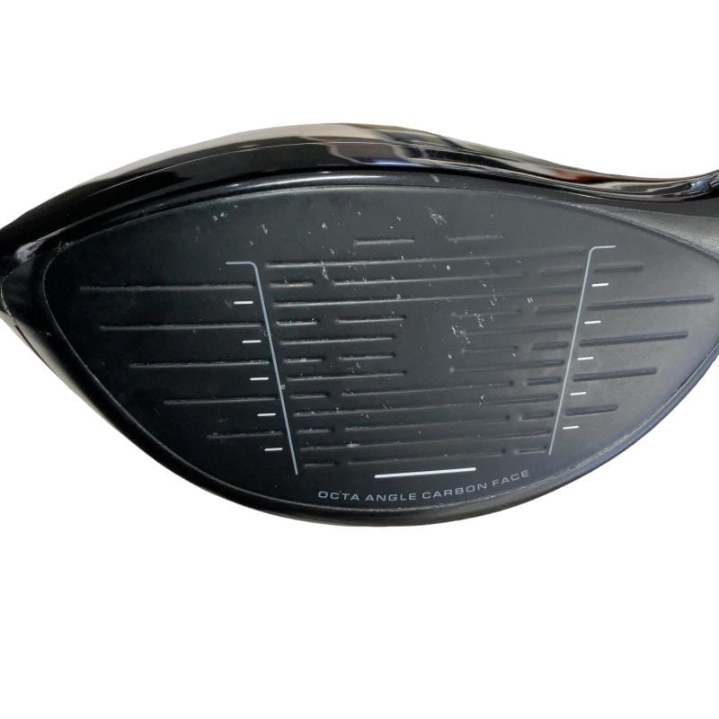 �������������@�c�q�h�u�d�r�s�`�q�@�s�x�o�d�^�c�i�Q�O�Q�T�j�@�P�O�D�T°