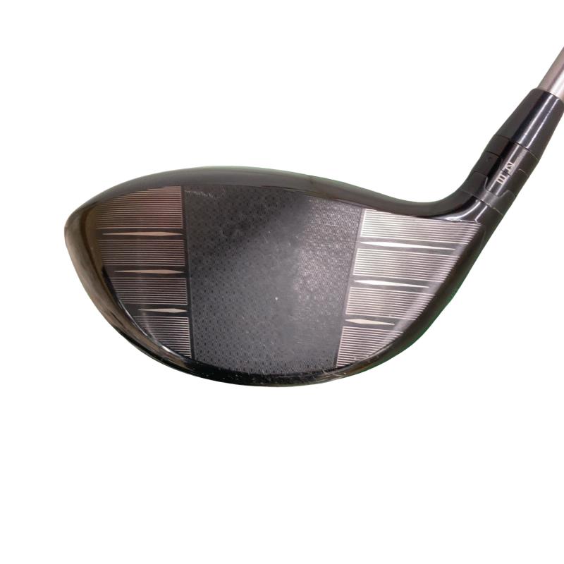 �s�r�q�Q�@�@�X°