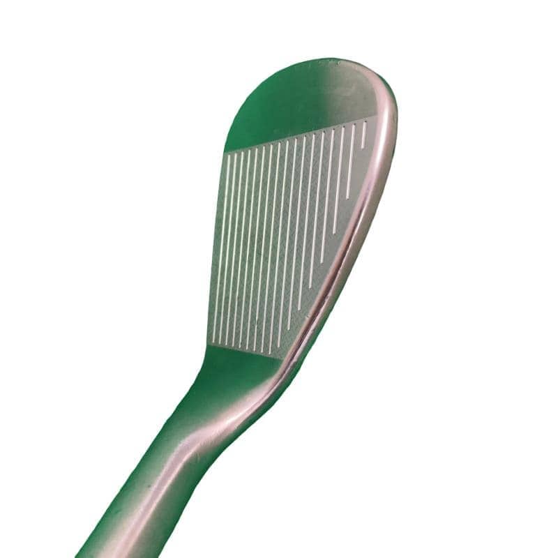 �m�d�w�f�d�m�@�e�n�q�f�d�c�@�v�d�c�f�d�i�Q�O�Q�Q�j�@�T�O°�^�P�O°