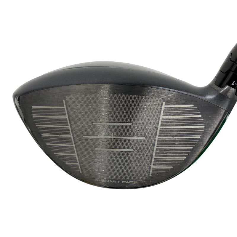 �o�`�q�`�c�x�l�@�`���@�r�l�n�j�d�@�������@�P�O�D�T°