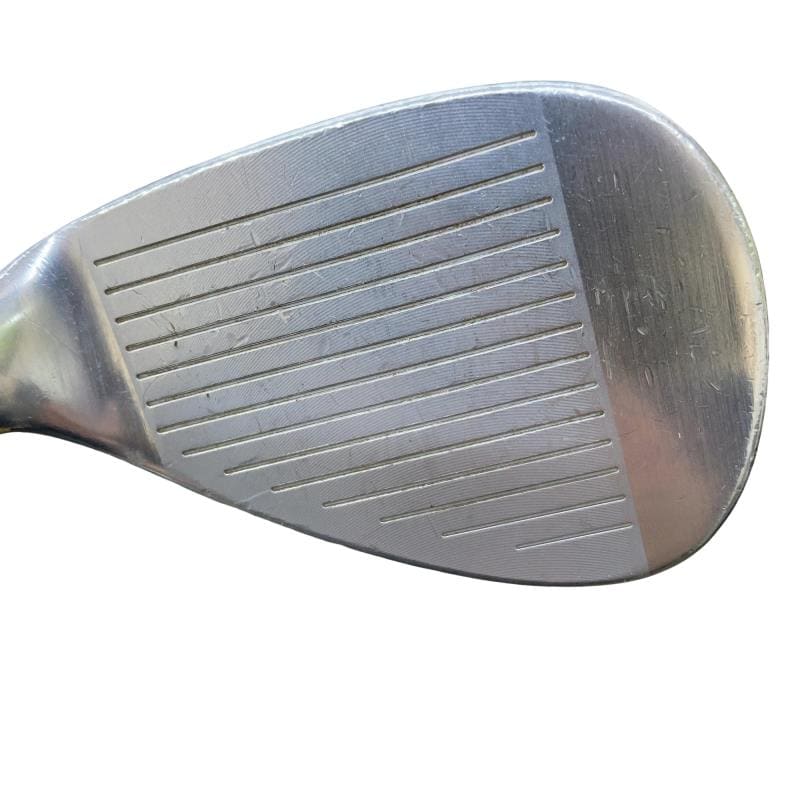 �s�n�t�q�r�s�`�f�d�@�w�|�v�d�c�f�d�@�e�n�q�f�d�c�@�l�@�T�O°�^�O�W°