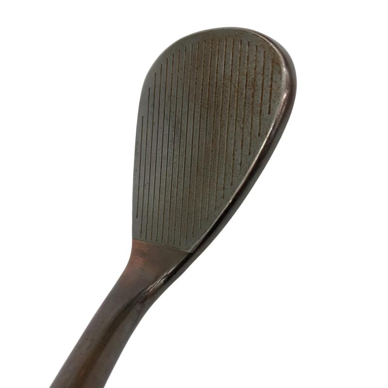 �s�����������@�l�������@�l�h�k�k�d�c�@�f�q�h�m�c�@�g�h�|�s�n�d�i�Q�O�Q�Q�j�@�T�W°�^�P�O°