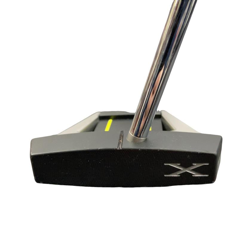 �r�b�n�s�s�x�@�b�`�l�d�q�n�m�@�o�g�`�m�s�n�l�@�w�@�U�r�s�q�@�R�S�C���`