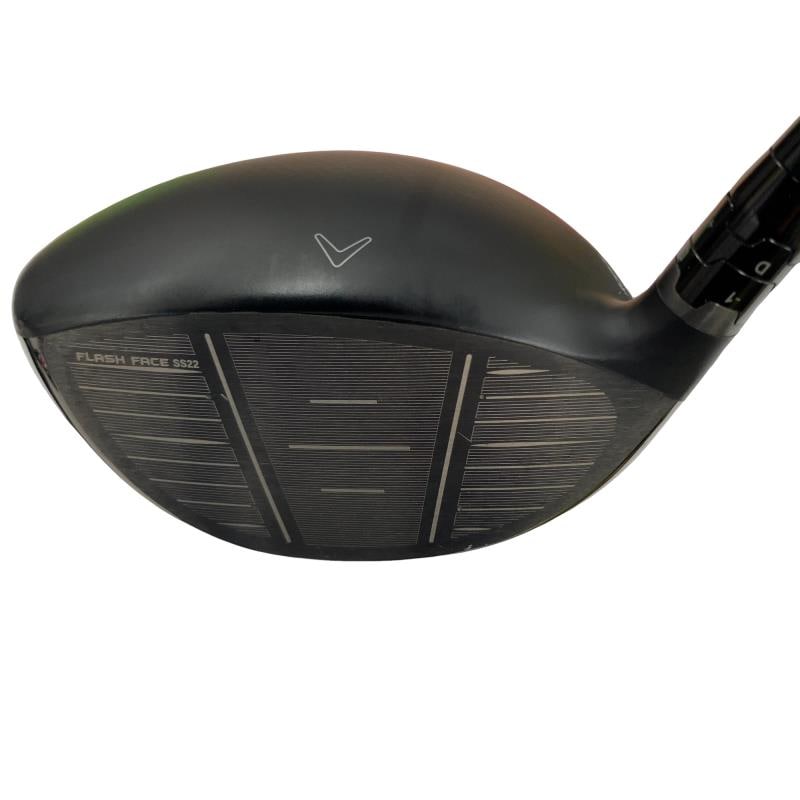 �q�n�f�t�d�@�r�s�@�l�`�w�@�c�@�P�O�D�T°