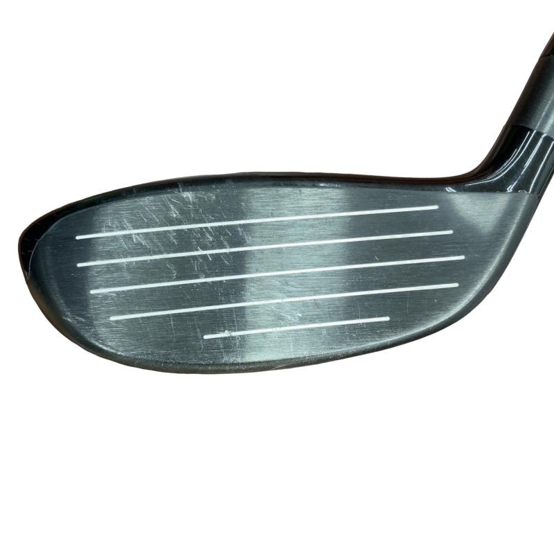 �s�n�t�q�@�v�n�q�k�c�@�s�v�V�T�V�@�t�S