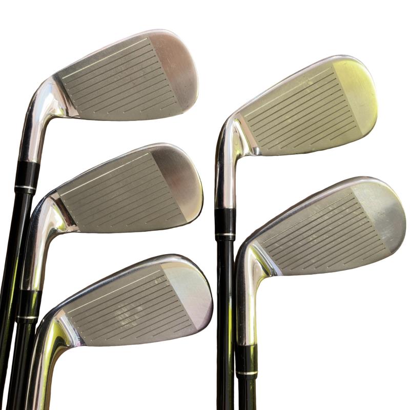 �m�d�w�f�d�m�i�Q�O�P�X�j�@�T�r�i���{���F�T�{�Z�b�g�j