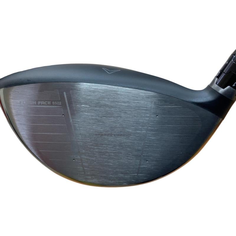 �q�n�f�t�d�@�r�s�@�l�`�w�@�k�r�@�P�O�D�T°