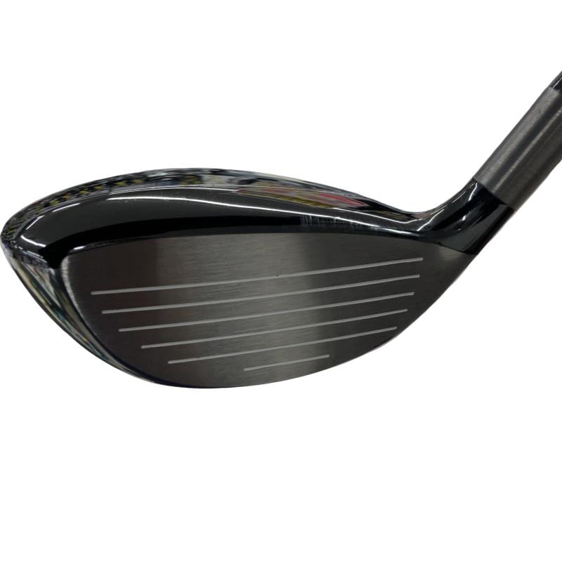 �`�o�d�w�@�t�v�i�Q�O�Q�U�j�@�Q�P°