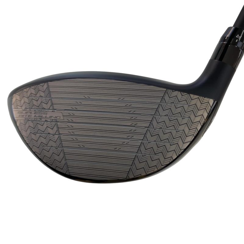 �a�q�h�c�f�d�r�s�n�m�d�@�a�w�Q�@�g�s�@�P�O�D�T°