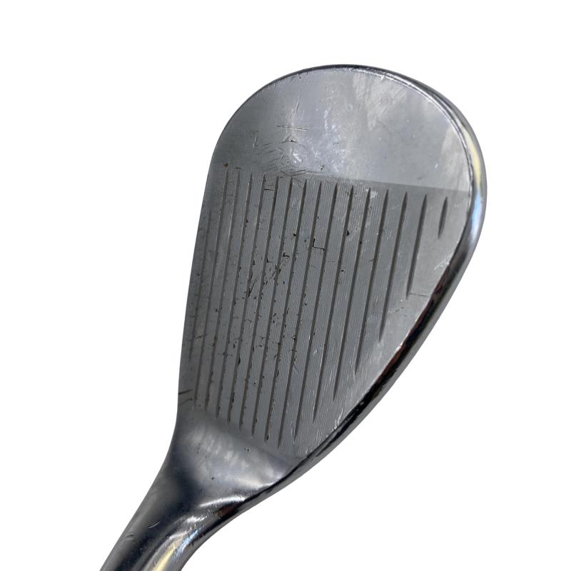 �l�c�@�T�@�i�`�v�r�@�N�����@�T�W°�^�P�O°�r