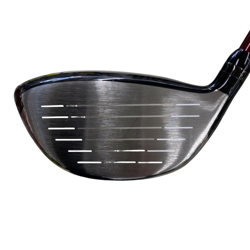 �q�r�@�q�d�c�@�P�O�D�T°