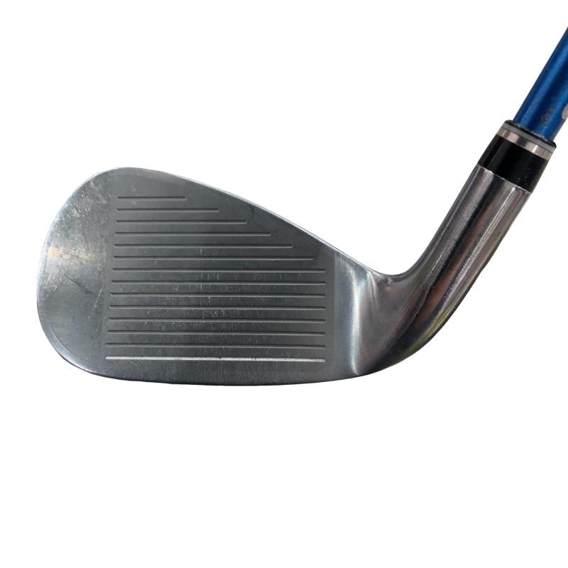 �w�w�h�n�i�Q�O�P�W�j�@�U�r�@���f�B�[�X�i���{���F�U�{�Z�b�g�j