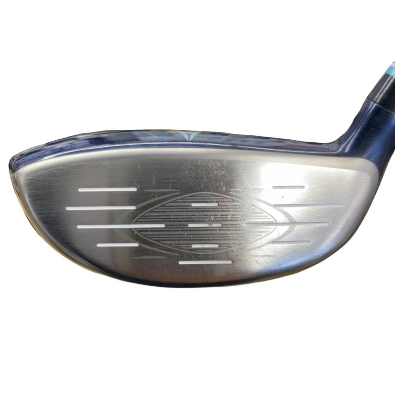 �w�w�h�n�i�Q�O�Q�Q�j�@�V�v�@���f�B�[�X