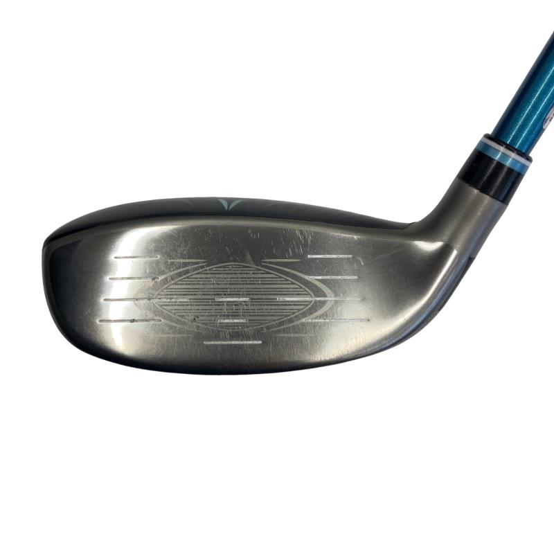 �w�w�h�n�i�Q�O�Q�Q�j�@�g�T�@���f�B�[�X