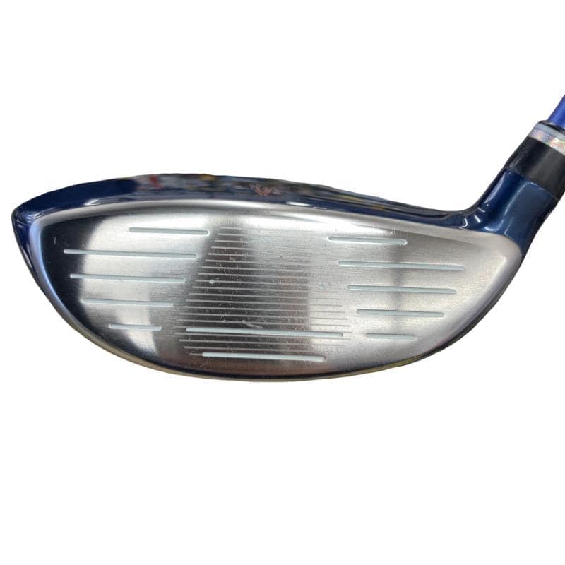 �w�w�h�n�i�Q�O�Q�O�j�@�S�v�@���f�B�[�X